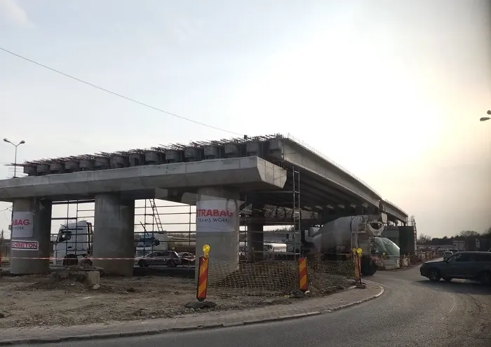infrastructura1