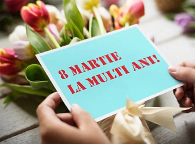 la-multi-ani-8-martie 1