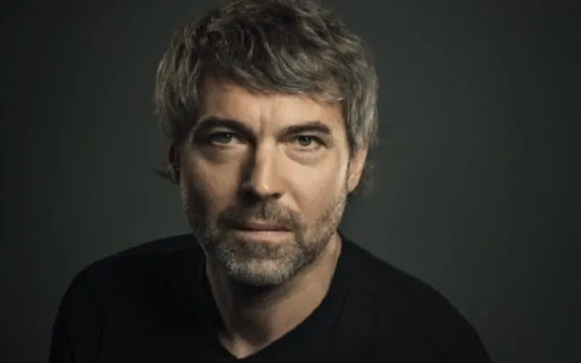 petr-kellner-captura-youtube-640x400