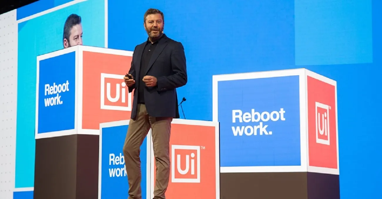 UiPath