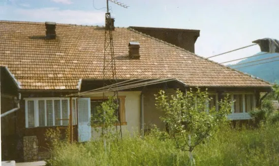 locuinta romania
