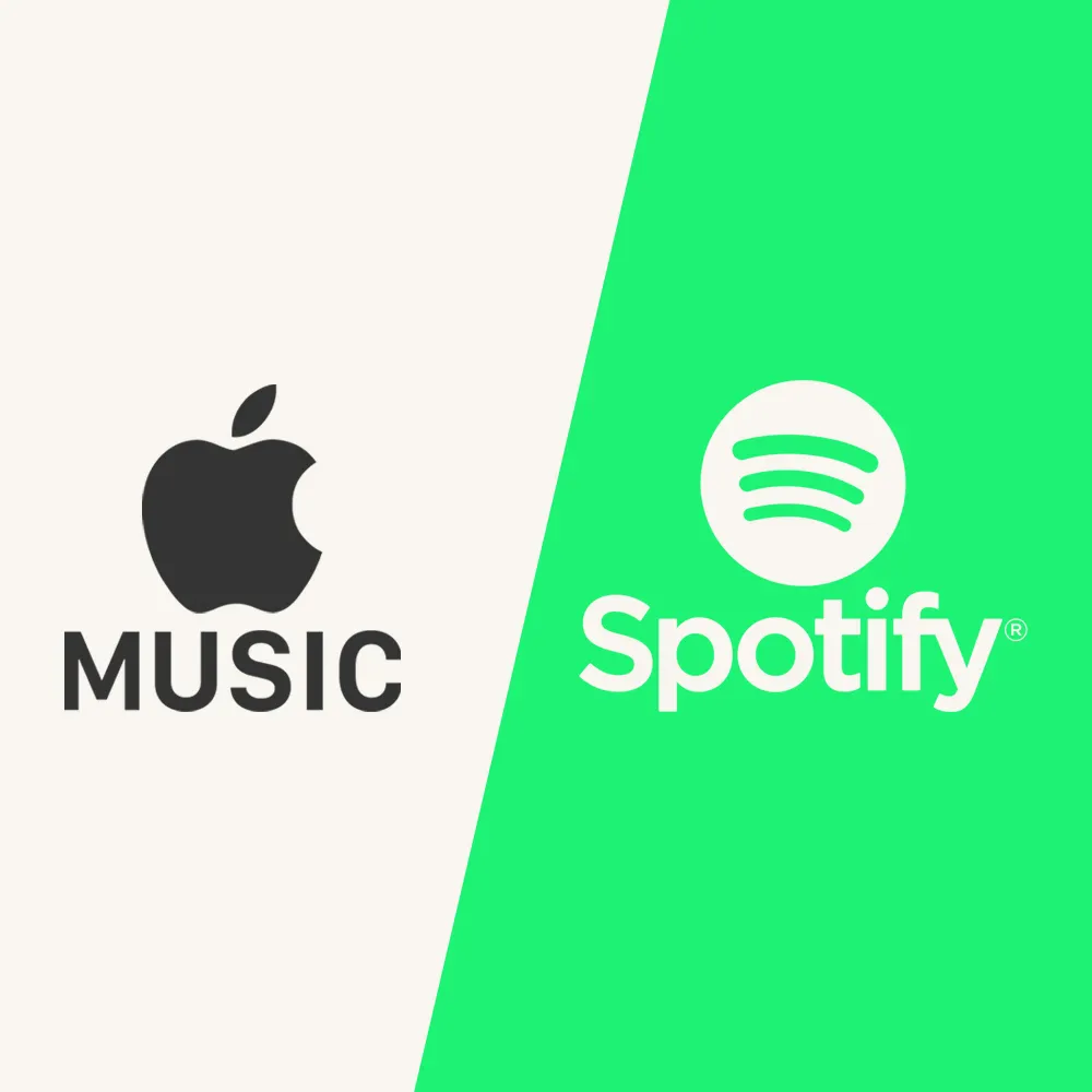 apple-vs-spotify