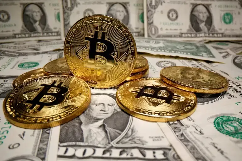 bitcoin (1)