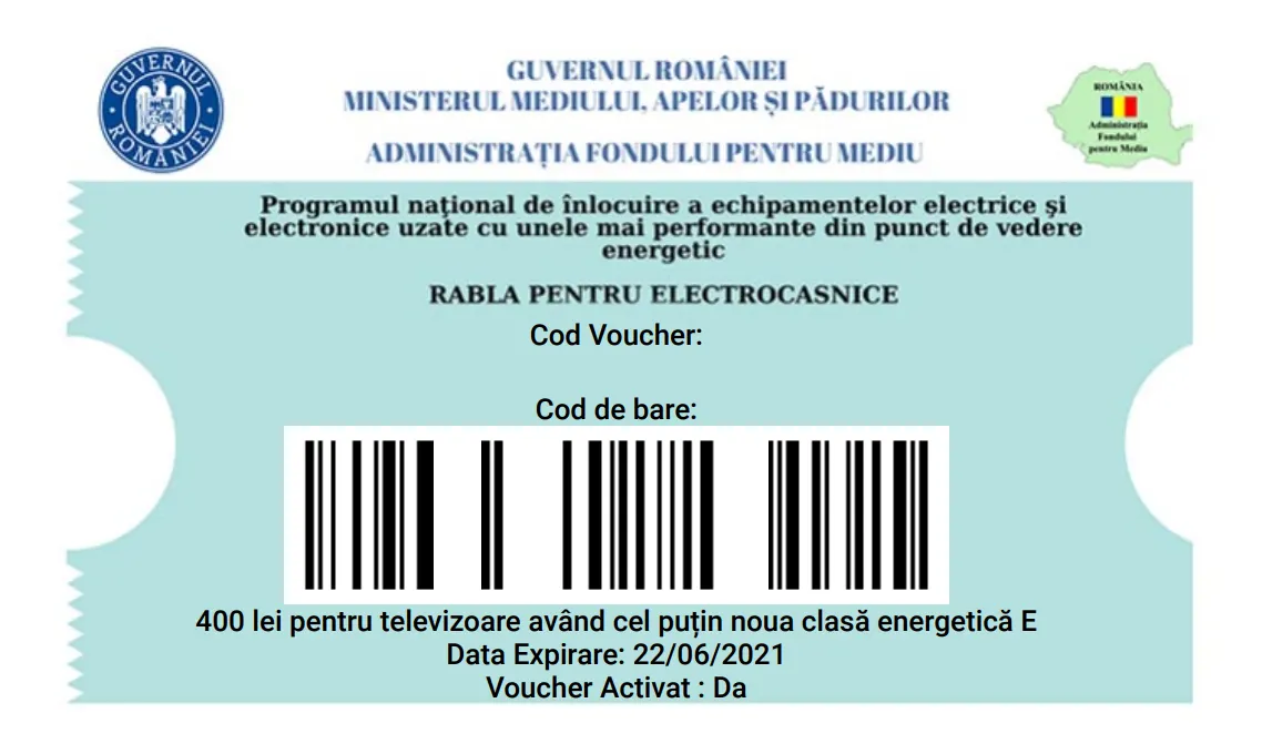 voucher rabla