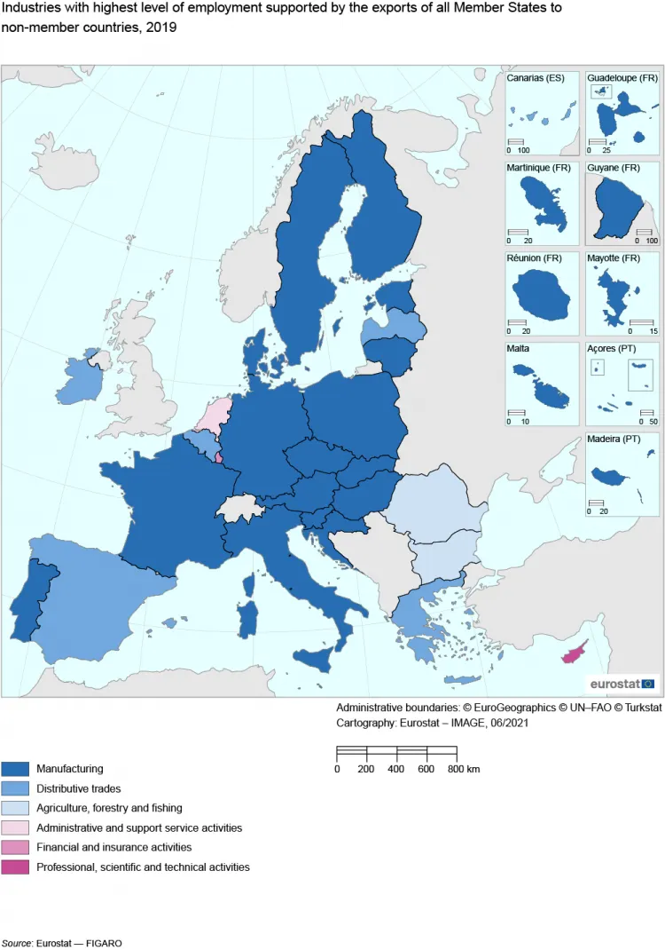 eu cover