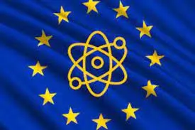 euratom cover
