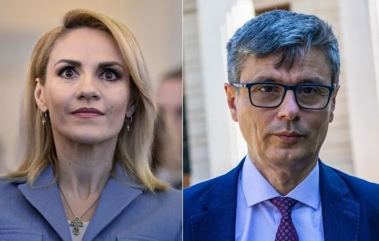 firea popescu