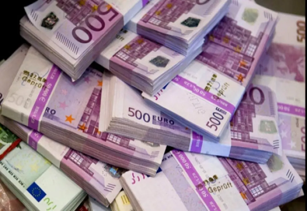 Primele state membre UE care au primit banii din PNRR