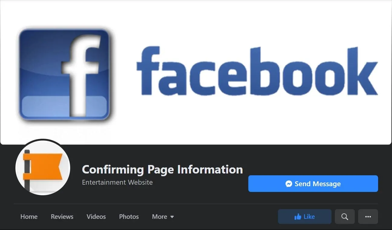 fb
