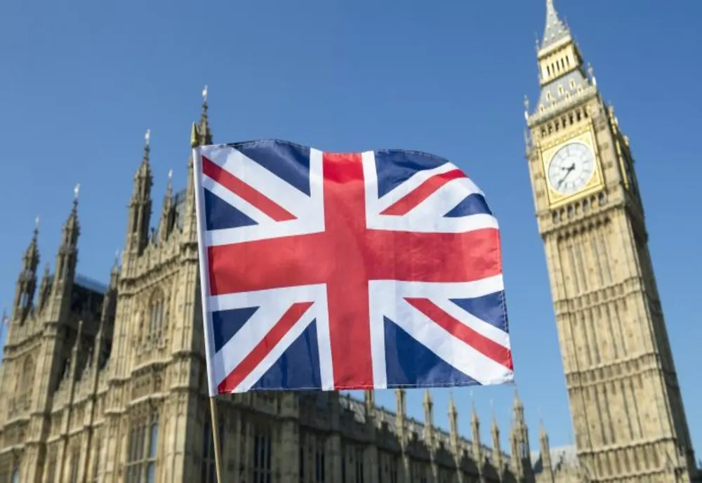 Scumpirile energiei și gazelor naturale lovesc Marea Britanie, furnizorii cer sprijinul Guvernului
