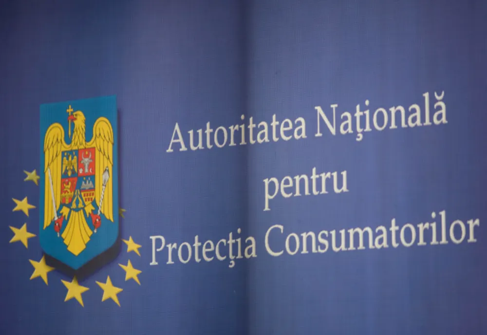 Mega Image și Carrefour, sub lupa ANPC: Trei magazine din Capitală au fost ÎNCHISE temporar