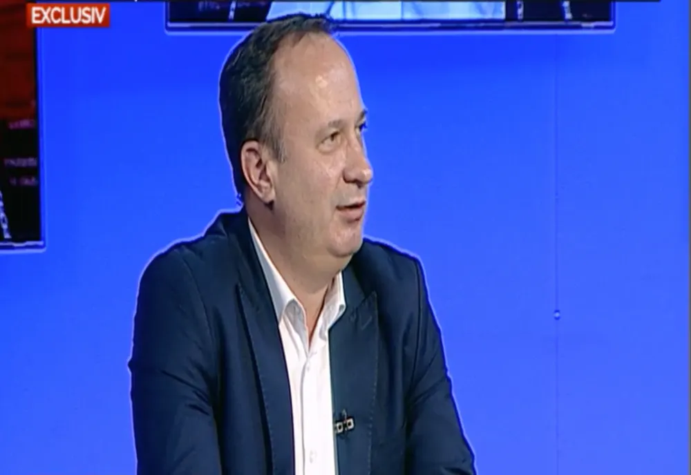 Adrian Câciu: „Trebuie aduși profesioniști, nu ne mai permitem experimente”