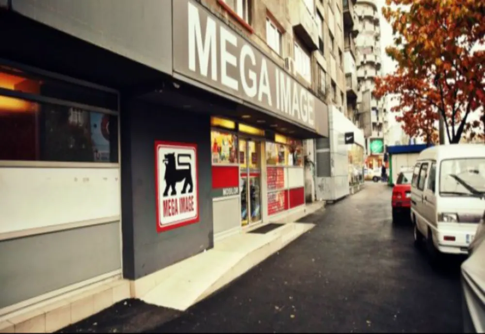Un nou lanț de supermarketuri vizat de controalele ANPC. Autoritatea cere tot o închidere timp de 6 luni a magazinelor