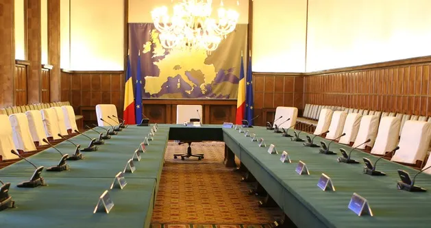 sala-guvern-goala-vt