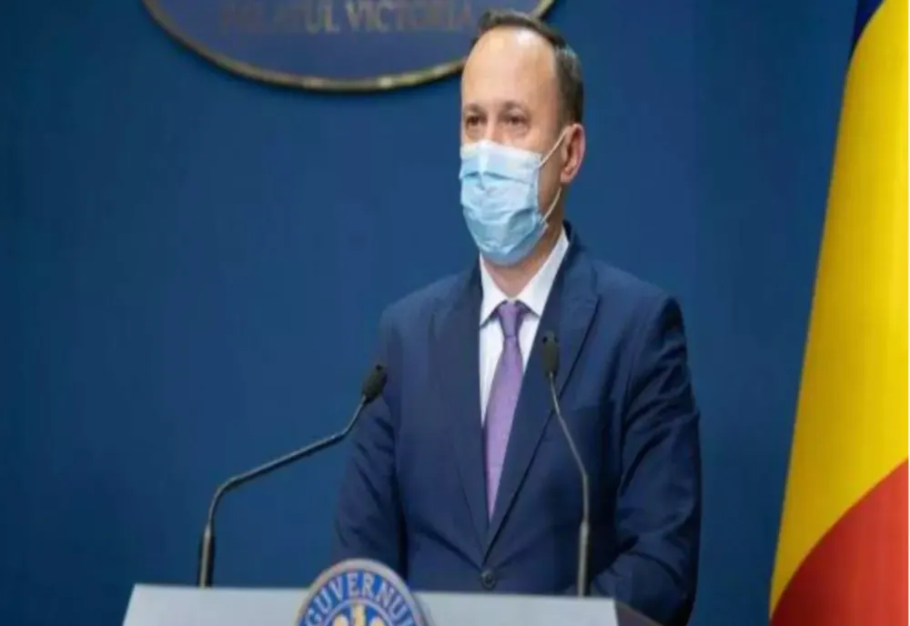 Adrian Câciu