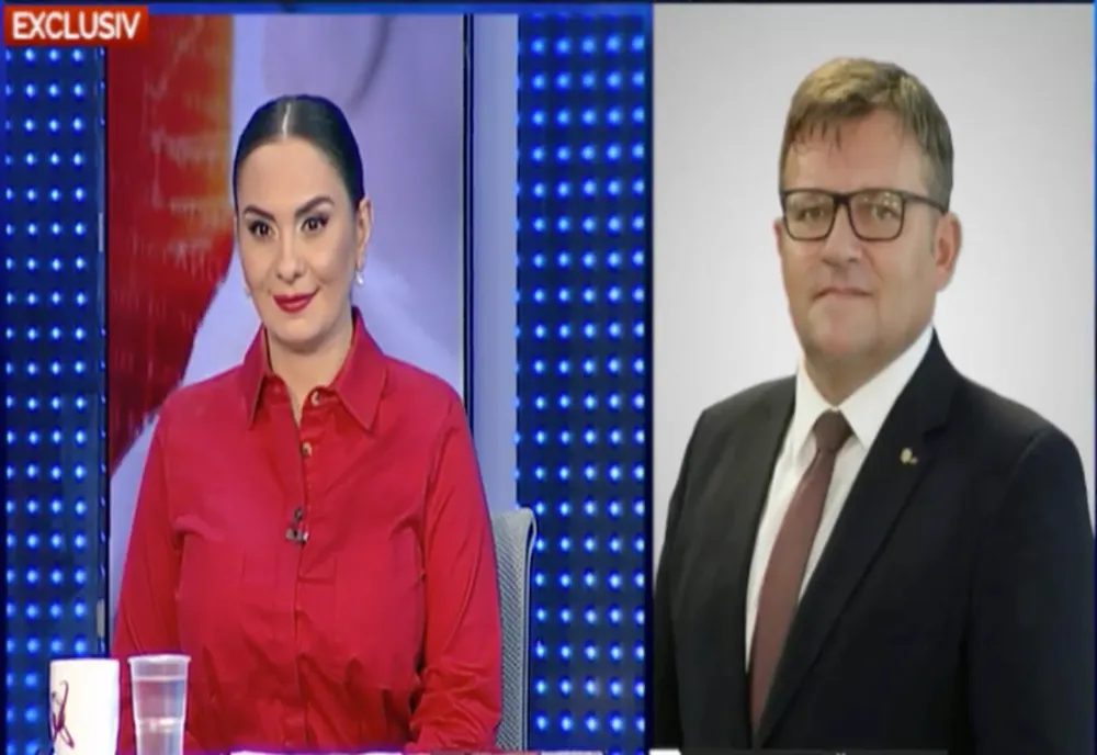 LEGILE PUTERII | Ministrul Muncii, anunț despre majorarea pensiilor. Cum pot fi înlăturate inechitățile