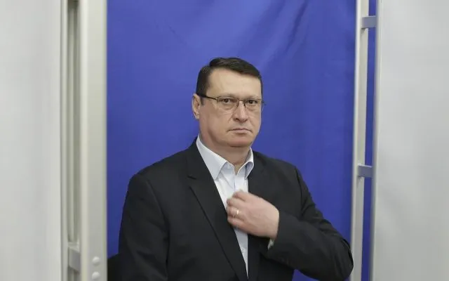 Dumitru-Chirita-ANRE-INQUAM_Photos_Octav_Ganea
