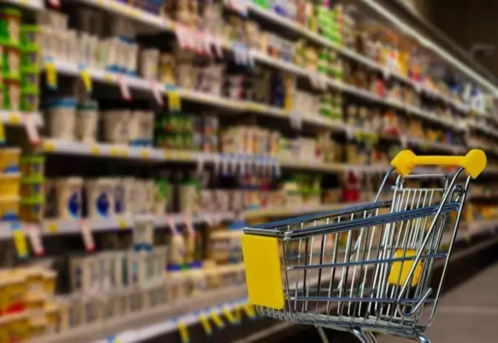 Avertizare ANPC - Ce produse alimentare trebuie evitate neaparat: "Riscați! Pot să vă afecteze sănătatea"