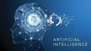 cover ai