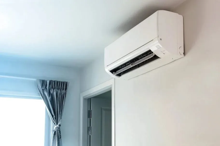 Aer conditionat