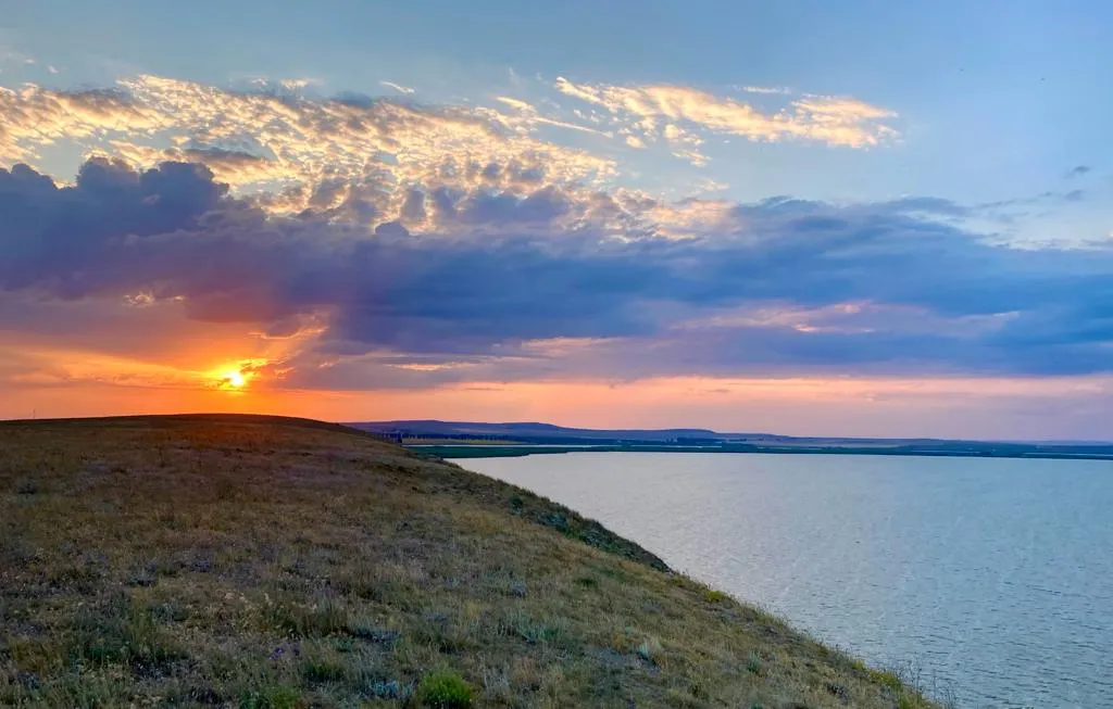 Delta Dunării,