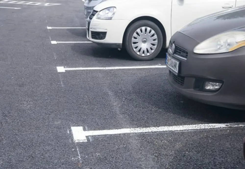 Nicușor Dan anunță un tarif unic de parcare în Capitală, de 5 lei, indiferent de zonă - Cine va da undă verde