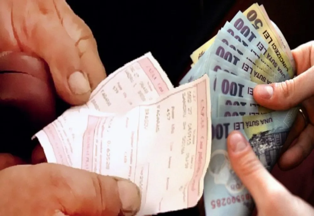 Controversa PENSIILOR: procentul real de majorare - Totul depinde de banii de la buget, cine face calculele greșit