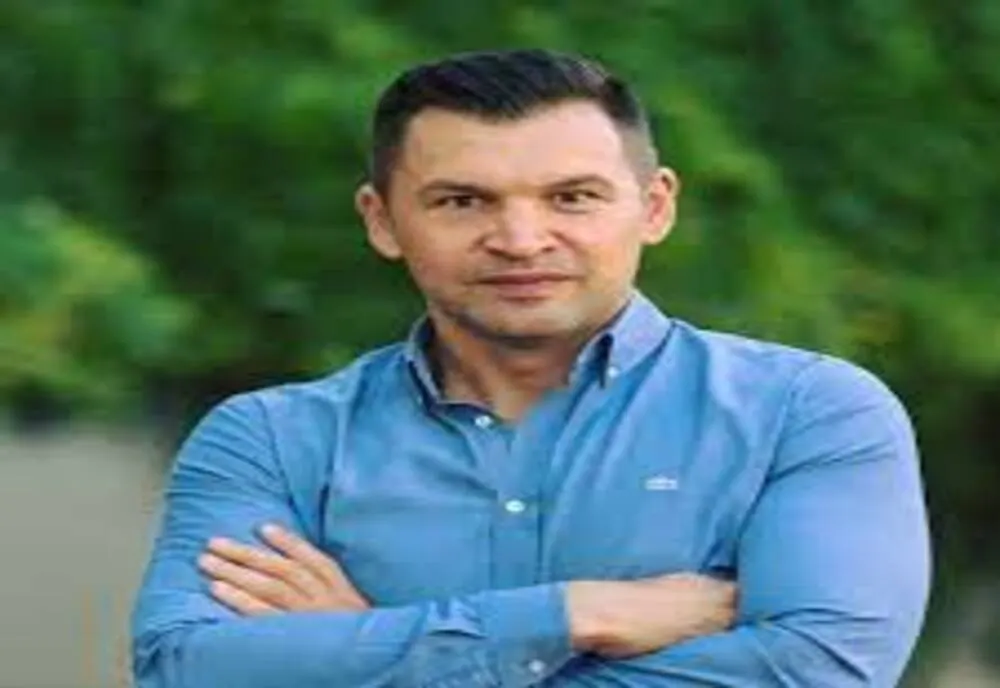 Ionuţ Stroe: Trebuie să existe o corelare între rata inflaţiei şi creşterea pensiilor / Pensiile pot fi susţinute din bugetul asigurărilor sociale