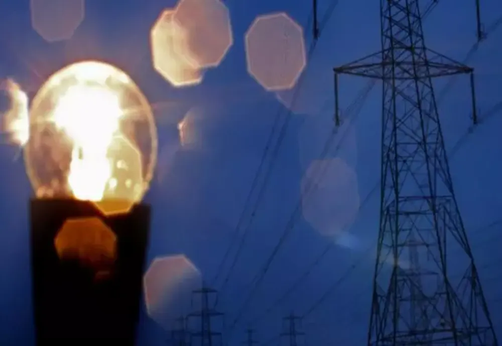 România stă din ce în ce mai prost cu resursele de energie