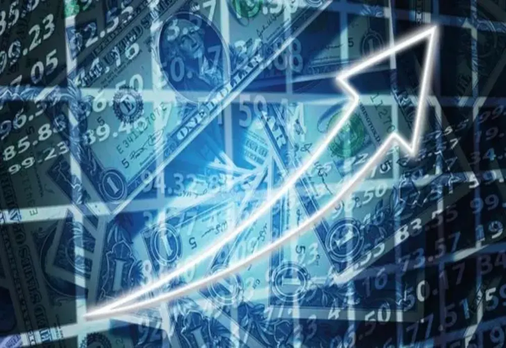 EUROSTAT: ROMÂNIA, CEA MAI MARE CREŞTERE ECONOMICĂ DIN UE, ÎN TRIMESTRUL DOI DIN 2025