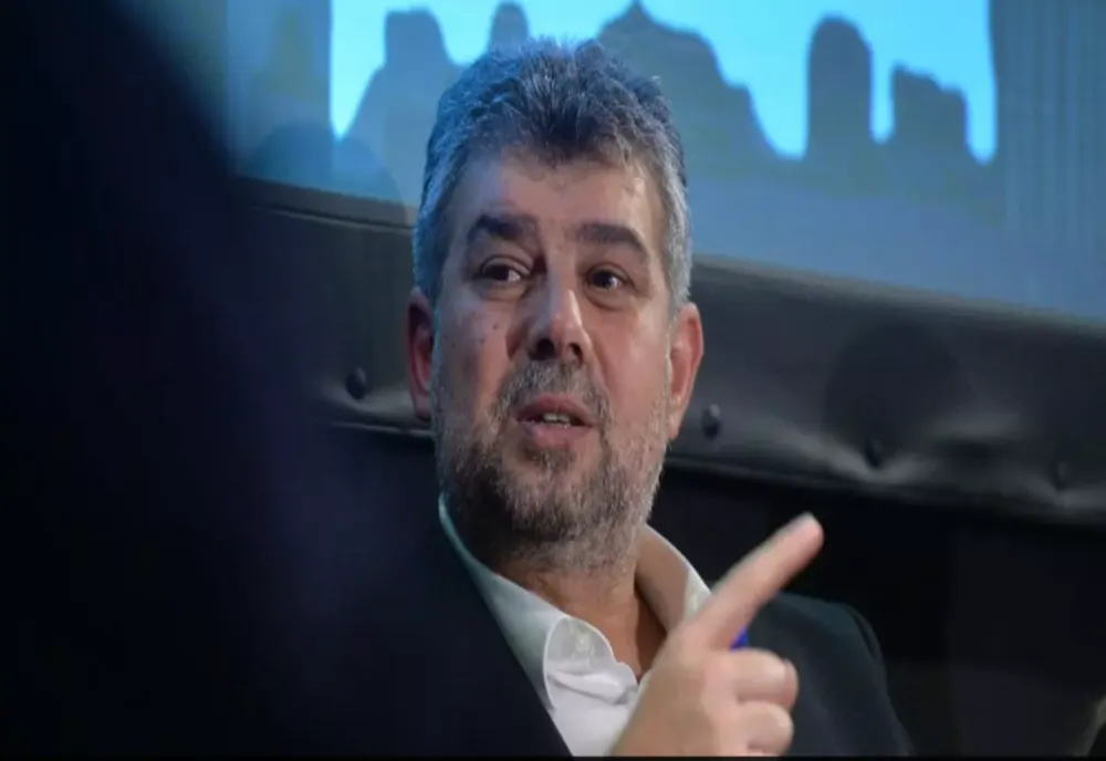 Zi crucială la Bruxelles. Miniștrii cheie din Guvernul Ciolacu negociază măsurile de AUSTERITATE