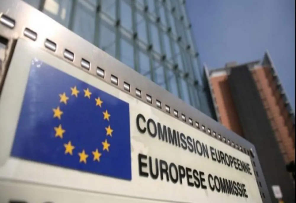 Comisia Europeană vine cu vești foarte proaste pentru România - Ce se va întâmpla în țara noastră din cauza inflației