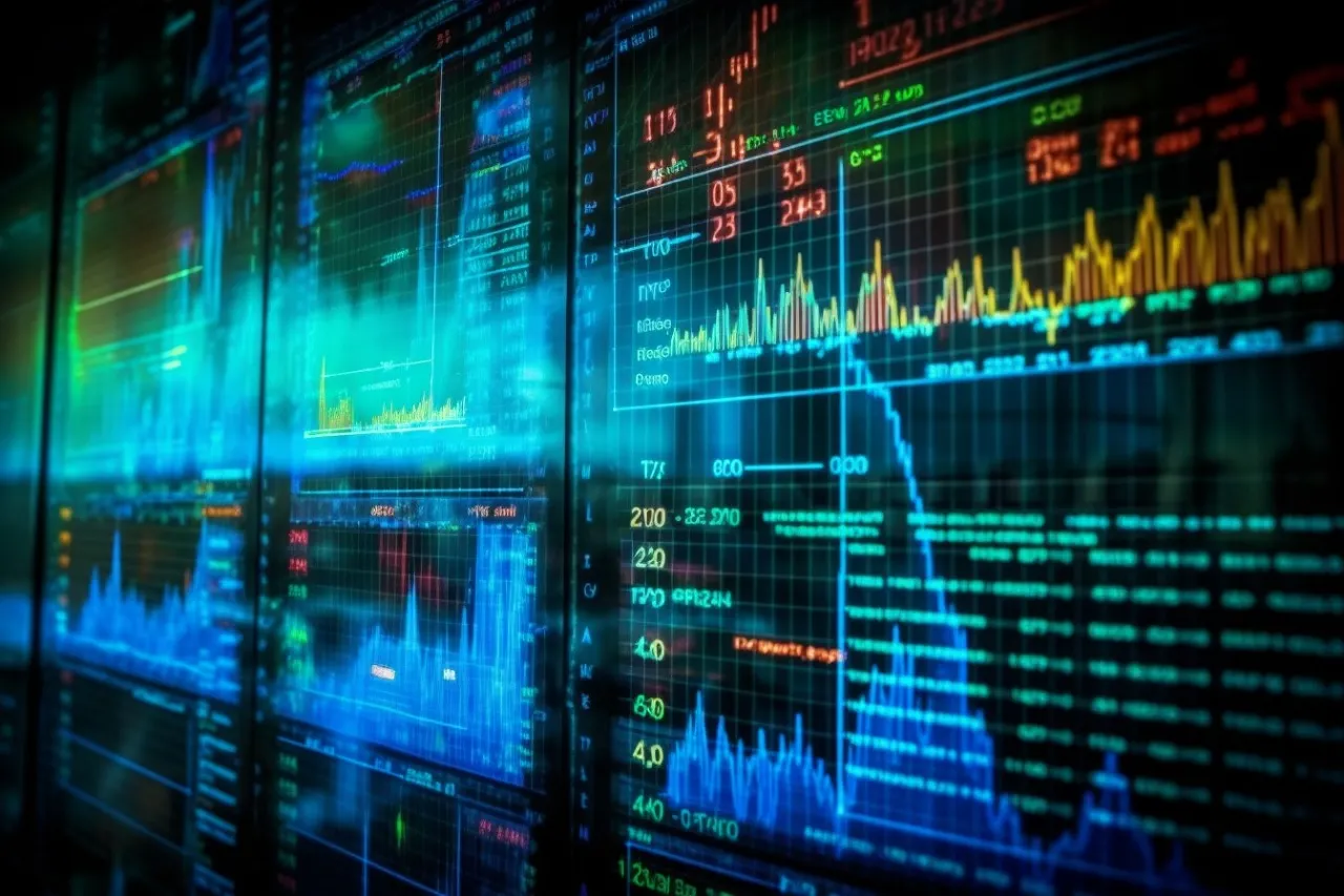 stock market (1)