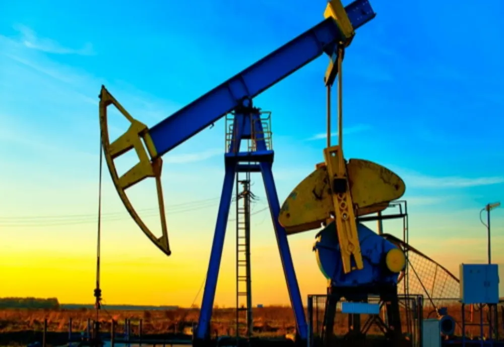 Războiul din Israel ar putea arunca în aer economia mondială! Avertisment cutremurător al experților