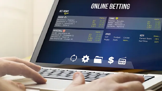 tipster1
