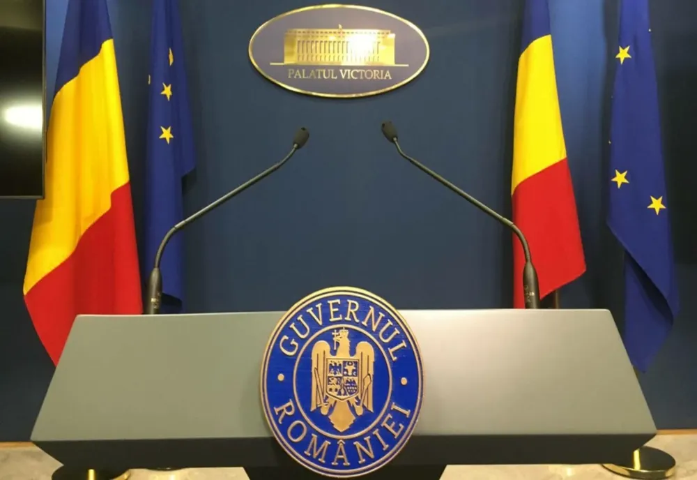 Rectificarea bugetară, din nou în discuție. Cum are de gând Guvernul să împartă banii publici