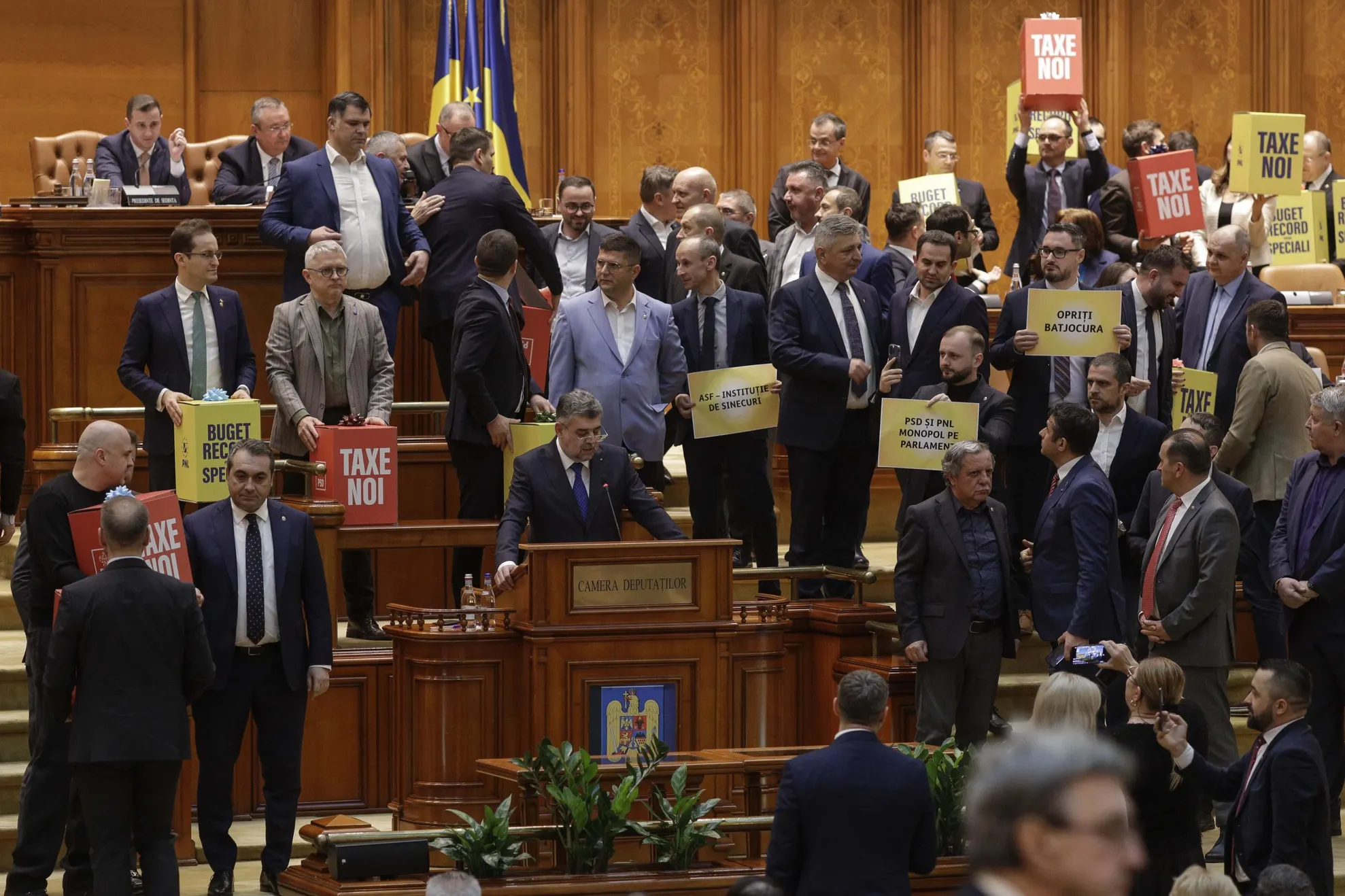 INSTANT_PARLAMENT_BUGET_2024_set_2016_INQUAM_Photos_Octav_Ganea