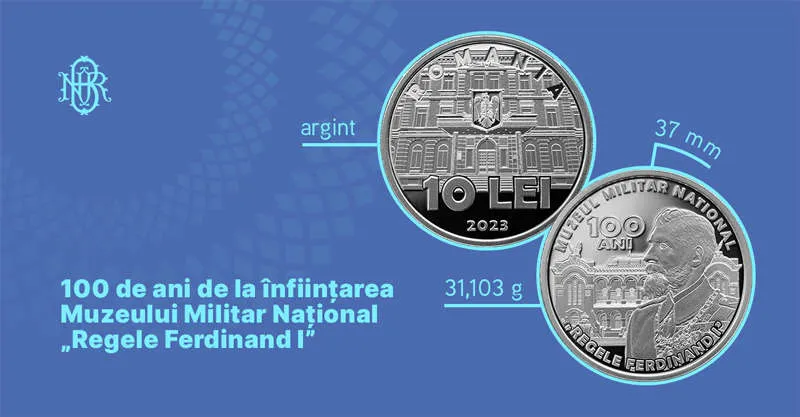moneda_03b0103c9f