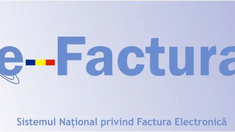 ro e factura