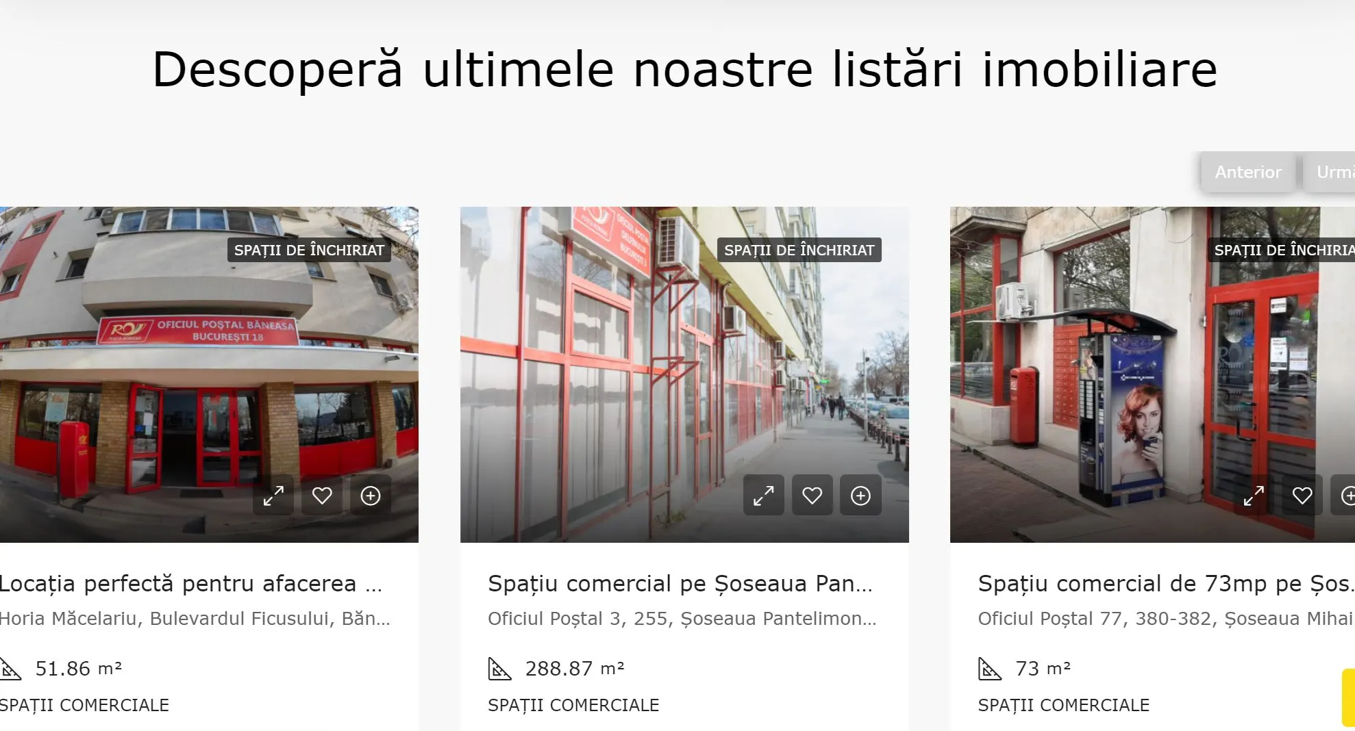 posta imo 2