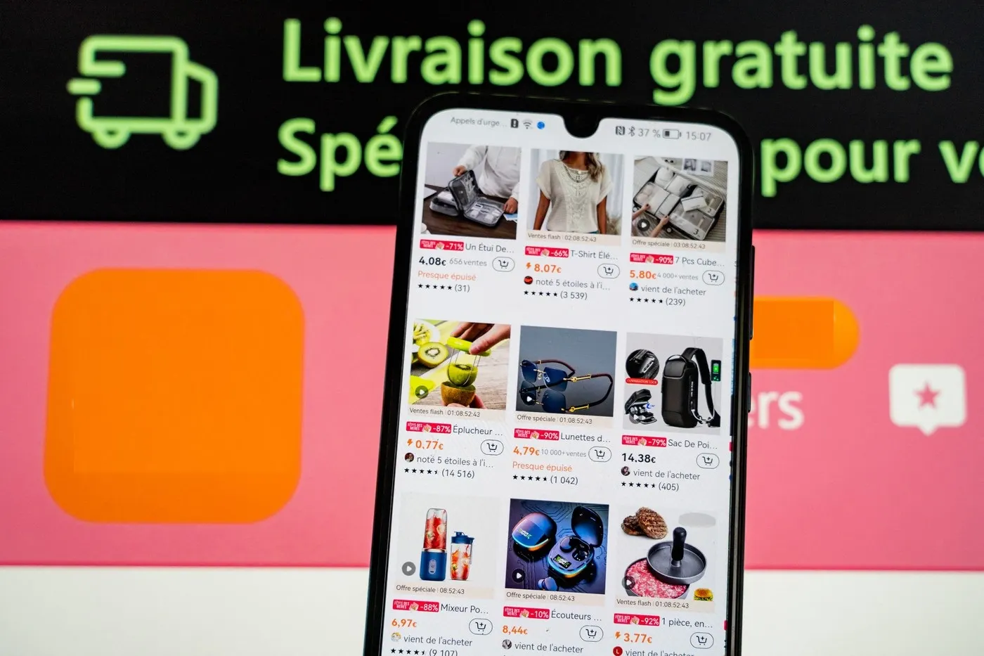 profimedia-0873545284