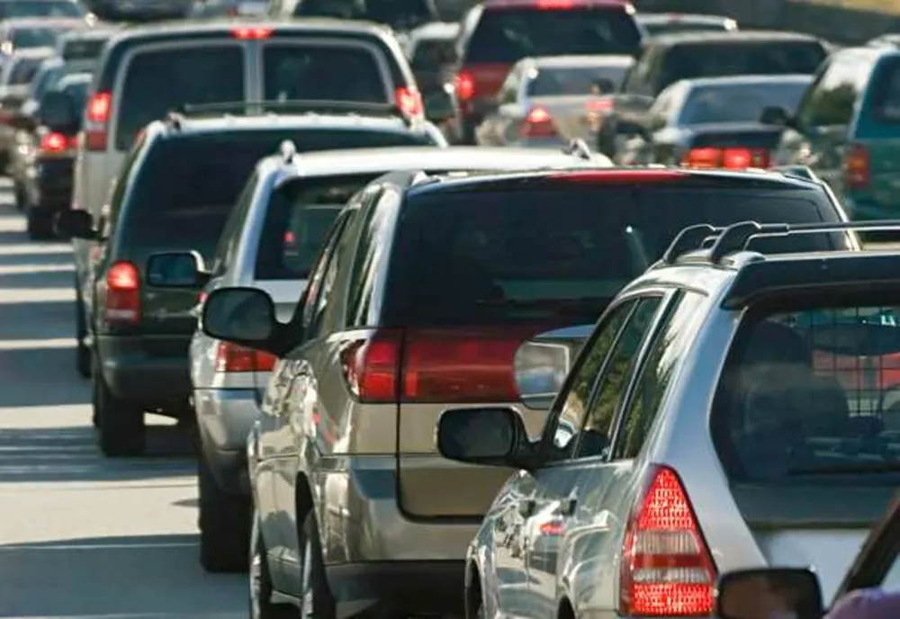 Producătorii auto europeni privesc cu prudență oportunitatea indiană