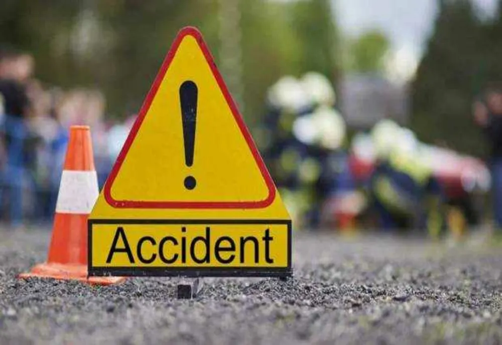 ROMÂNIA RĂMÂNE PE PRIMUL LOC ÎN UE LA MORTALITATEA CAUZATĂ DE ACCIDENTE RUTIERE