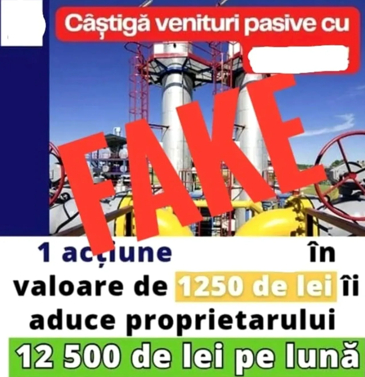 scam_d74078877f