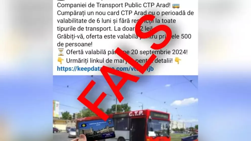 fals-arad_ce9615435b