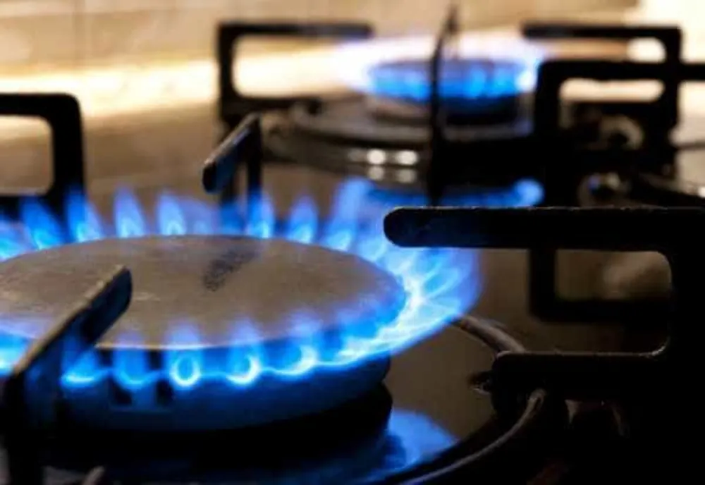 MINISTRUL ENERGIEI DIN REPUBLICA MOLDOVA A FOST DEMIS 