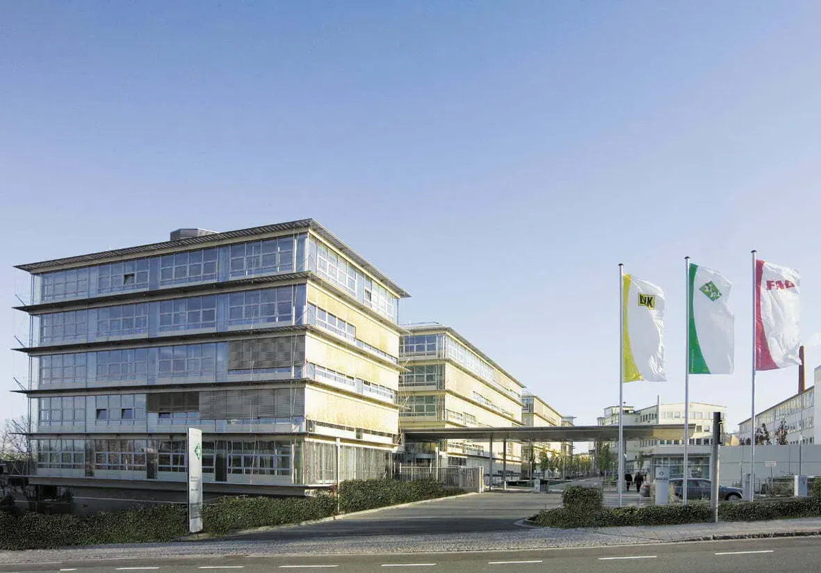 schaeffler-romania.jpg