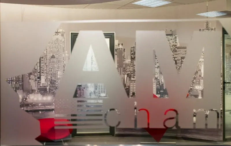 amcham