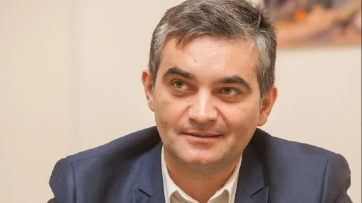 vlad_oprea_primar_sinaia_98916100