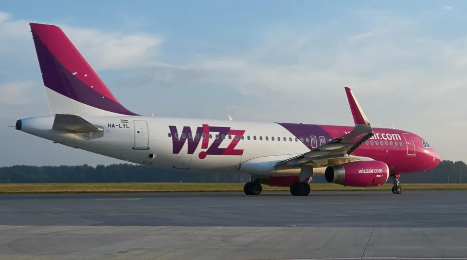 wizz